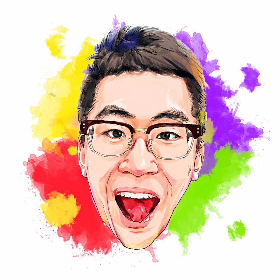 领库-社交自媒体广告平台-社会化媒体营销_社交媒体意见领袖广告平台